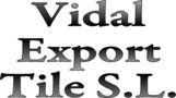 VIDAL EXPORT TILE, S.L.